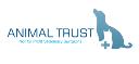 Animal Trust Wrexham logo